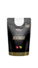 Dextrose 1kg - Absolut Nutrition