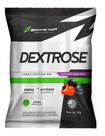 Dextrose Dextrox Saco 1kg - Bodyaction