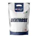 Dextrose Natural 1kg - ABSOLUT