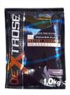 DEXTROSE - Nutri Health