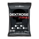 Dextrose turbo refil - 1kg Dextrose turbo refil - 1kg