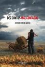 Dez Contos Mal Contados