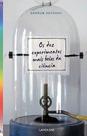 Dez Experimentos mais Belos da Ciência, Os Dez Experimentos mais Belos da Ciência, Os