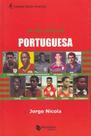 Dez Mais da Portuguesa, Os - MAQUINARIA EDITORA