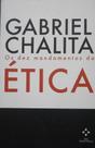 Dez Mandamentos Da Etica,Os Dez Mandamentos Da Etica,Os