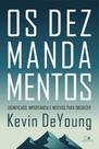 Dez Mandamentos, Os - Vida Nova Dez Mandamentos, Os - Vida Nova