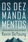 Dez Mandamentos, Os - Vida Nova