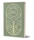 Dez Mandamentos para a Vida - Jen Wilkin