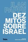 Dez Mitos Sobre Israel