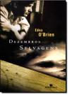 Dezembros Selvagens Dezembros Selvagens