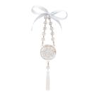 Dezena para Porta ou Berço Pequena 12mm - Anjo da Guarda