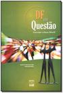 Df em questao - a universidade e as eleicoes 2006 no df Df em questao - a universidade e as eleicoes 2006 no df