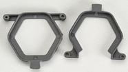 Df fd5002-020 battery splint