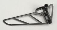 Df has-002 tail rotor house