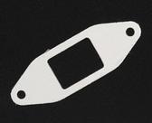 Df has-003 hub reinforcent