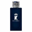 Dg K By Dolce&Gabbana Masculino Parfum