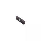 Dgn 3 mm 3102c