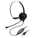 DH-60 Zox USB Voip
