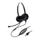 Dh-60d usb duplo Dh-60d usb duplo