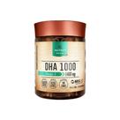 Dha 1000 (60 Caps) - Padrão: único