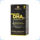 DHA Liquid 150 ml ( 30 Doses ) - Essential Nutrition