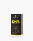 DHA Líquido Super Concentrado 150ml Mix de Frutas