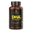 DHA Tg (1000mg) - 90 Cápsulas - Essential Nutrition