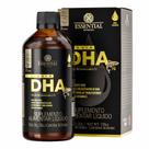 DHA TG Liquid 150ml Essential Nutrition