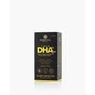 DHA TG Líquido Super Concentrado 150ml Essential Nutrition sabor Mix de Frutas
