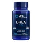 Dhe Life Exten sion 15mg 100 cápsulas life exntesiion Dhe Life Exten sion 15mg 100 cápsulas life exntesiion