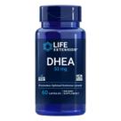 Dhe Life Exten sion 50mg 60 cápsulas life exntesiion Dhe Life Exten sion 50mg 60 cápsulas life exntesiion