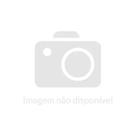 DHEA_50mg_60_Cápsulas_Life Exten sion