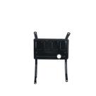 Dhf-2010 - Protetor Carter Compacto - Uno / Prem / Fiorino Tds / 09 - Dhf