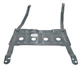 Dhf-2312 protetor carter palio 12 em diante grand siena idea