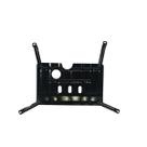 Dhf-2611 - Protetor Carter - Punto 07 / 09 / Linea 1.4 / 1.9 - Dhf