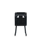 Dhf-3050 - Protetor Carter Compacto - Corsa 94 / 01 Tds / Celta 00 / Celt - Dhf
