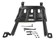 Dhf-3050 protetor carter corsa sedan pick up celta pris