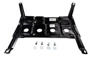 Dhf-317 protetor carter onix sonic novo prisma 13 em diante