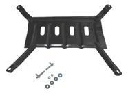 Dhf-4501 protetor carter ecosport 12 em diante