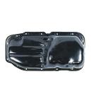 Dhf-6315 - Carter Motor Com Furo Para Sensor - Vectra 94 / 96 Omega 93 / 5 S10 95 - Dhf
