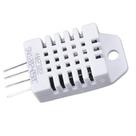 DHT22 Sensor de Temperatura e Umidade DHT22 Sensor de Temperatura e Umidade
