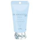 Di Amantes Blue Super Excitante 25G Hot Flowers