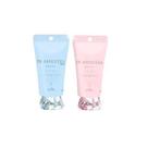 Di Amantes Gel Excitante Feminino 25g Hot Flowers