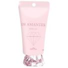 Di Amantes Super Excitante 25G Hot Flowers