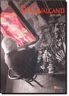 Di Cavalcanti (1896-1976) - PINAKOTHEKE