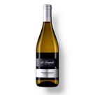 Di Lenardo Pinot Grigio DOC