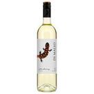 Di mallo chardonnay 750ml