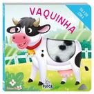 Dia a dia com a - Vaquinha
