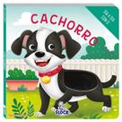 Dia a Dia Com: Cachorro