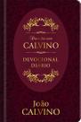 Dia a Dia Com Calvino - Devocional Diário
